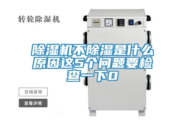 猫咪成人官网不除湿是什么原因这5个问题要检查一下0