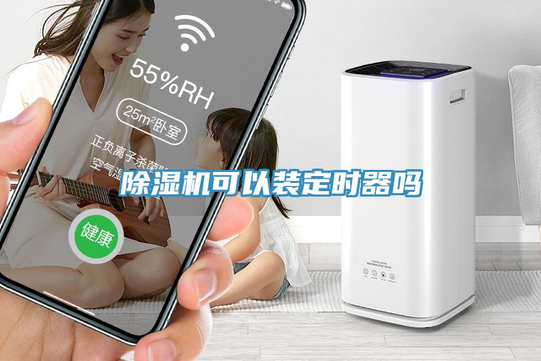 猫咪成人官网可以装定时器吗