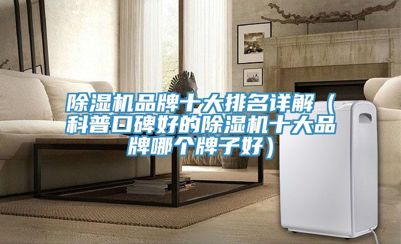 猫咪成人官网品牌十大排名详解（科普口碑好的猫咪成人官网十大品牌哪个牌子好）