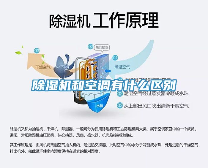 猫咪成人官网和空调有什么区别