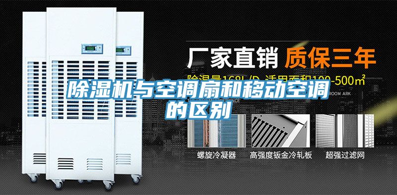 猫咪成人官网与空调扇和移动空调的区别