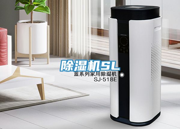 猫咪成人官网SL