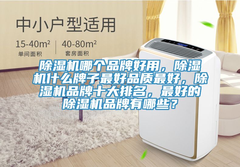 猫咪成人官网哪个品牌好用，猫咪成人官网什么牌子最好品质最好，猫咪成人官网品牌十大排名，最好的猫咪成人官网品牌有哪些？