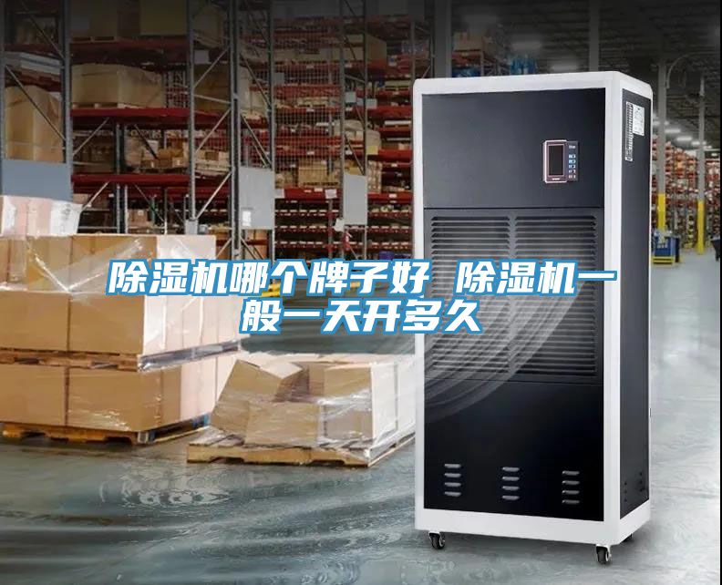猫咪成人官网哪个牌子好 猫咪成人官网一般一天开多久