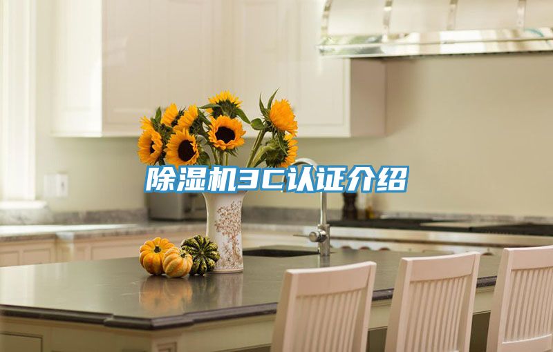 猫咪成人官网3C认证介绍