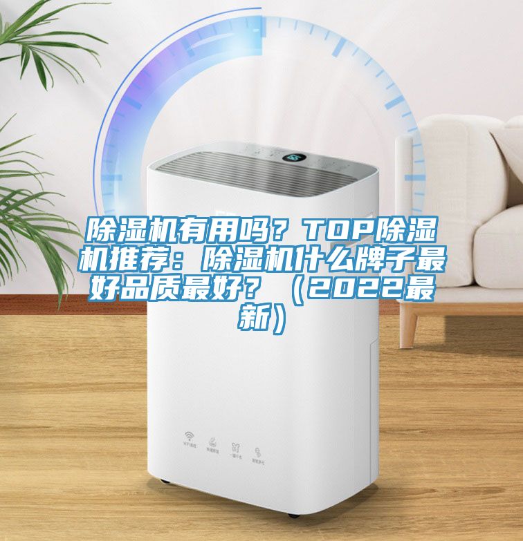 猫咪成人官网有用吗？TOP猫咪成人官网推荐：猫咪成人官网什么牌子最好品质最好？（2022最新）