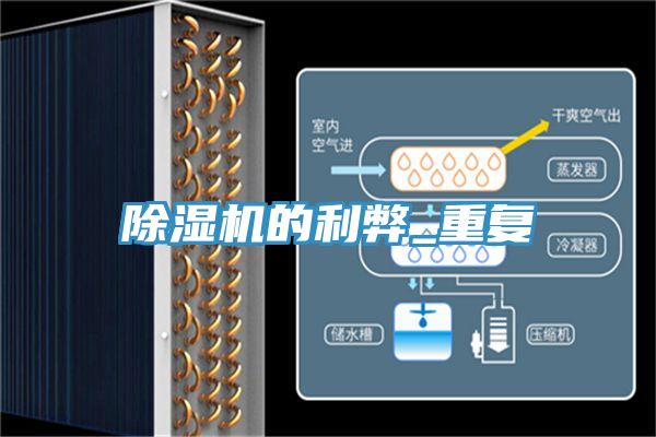 猫咪成人官网的利弊_重复