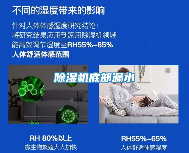 猫咪成人官网底部漏水