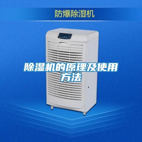 猫咪成人官网的原理及使用方法
