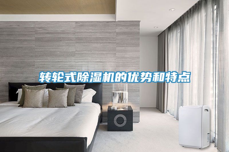 转轮式猫咪成人官网的优势和特点