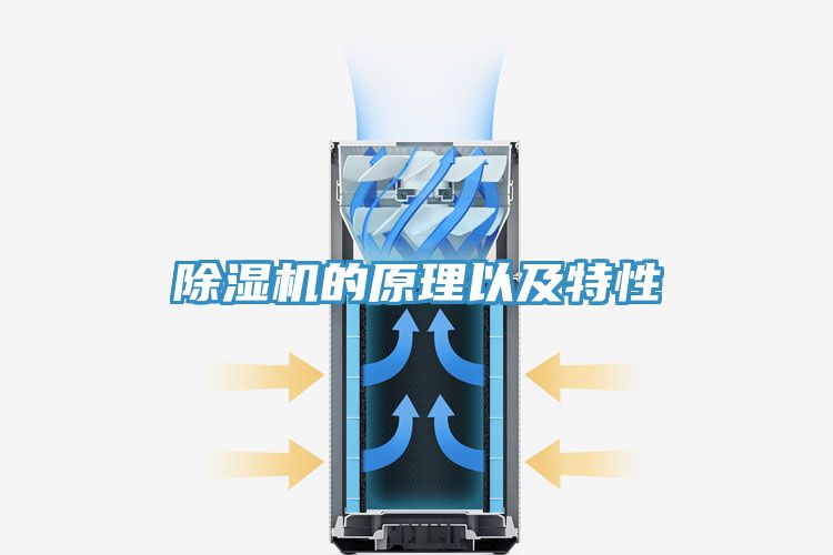 猫咪成人官网的原理以及特性