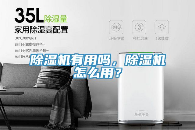 猫咪成人官网有用吗，猫咪成人官网怎么用？
