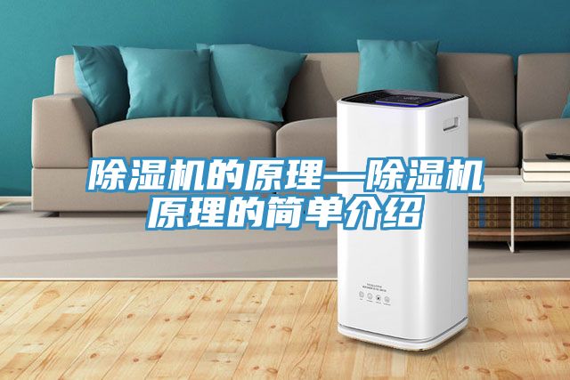 猫咪成人官网的原理—猫咪成人官网原理的简单介绍