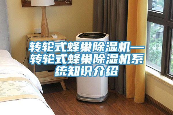 转轮式蜂巢猫咪成人官网—转轮式蜂巢猫咪成人官网系统知识介绍