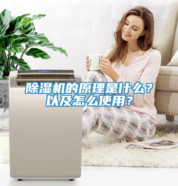 猫咪成人官网的原理是什么？以及怎么使用？