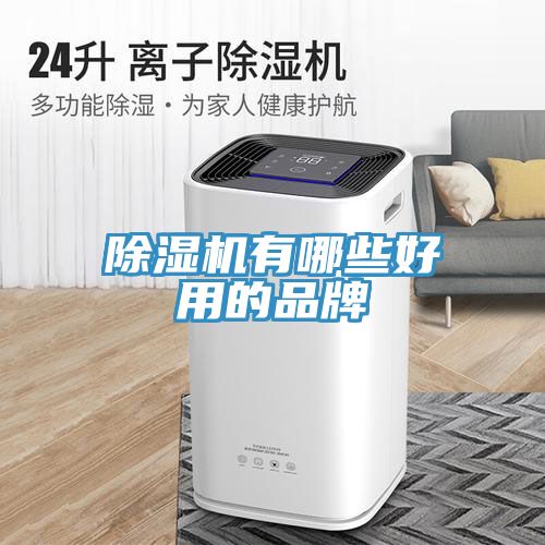 猫咪成人官网有哪些好用的品牌