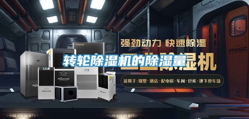 转轮猫咪成人官网的除湿量