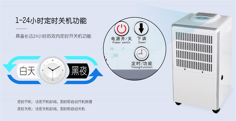 商用猫咪成人官网7