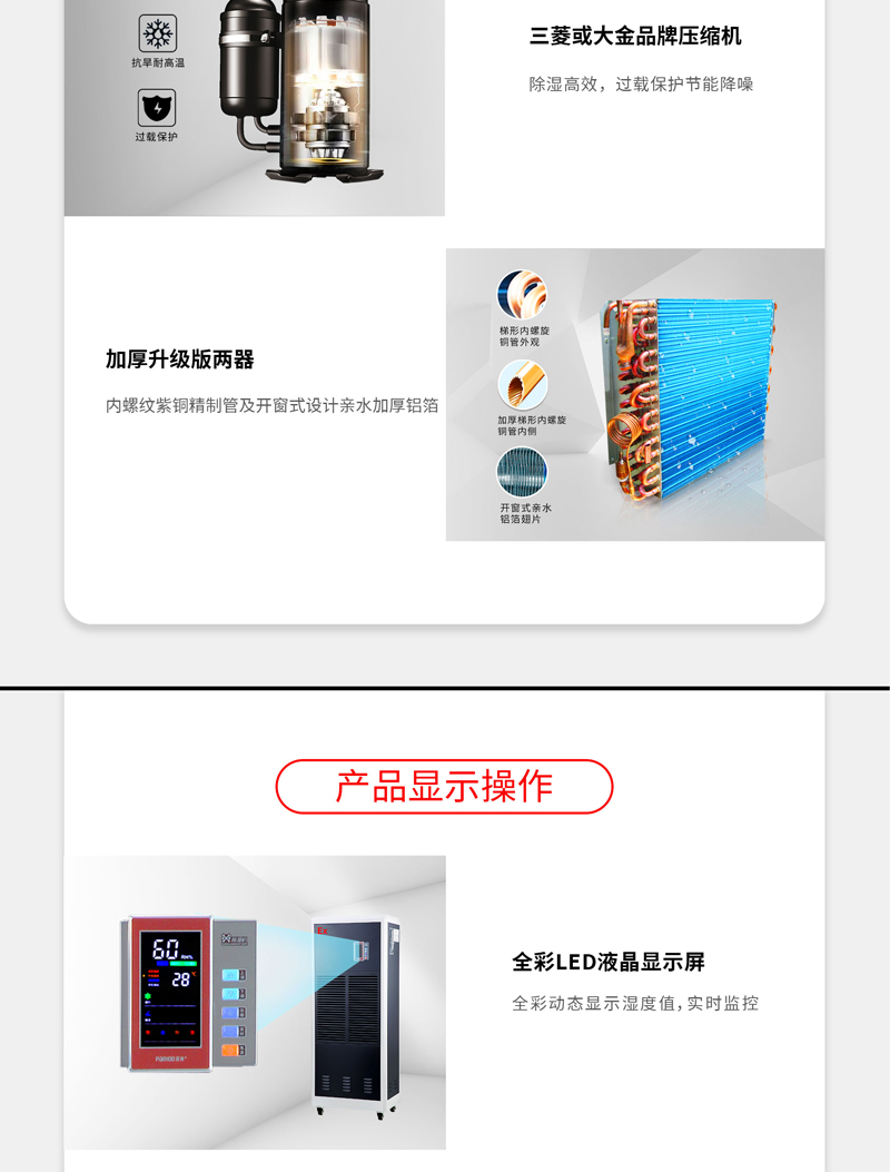 防爆猫咪成人官网2