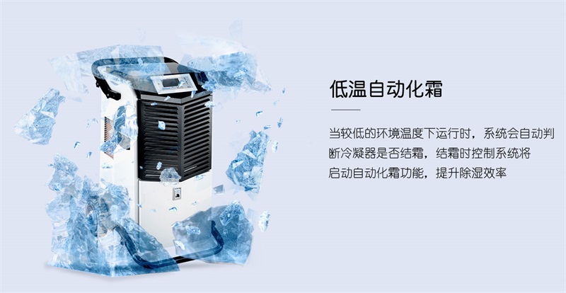 手推猫咪成人官网6
