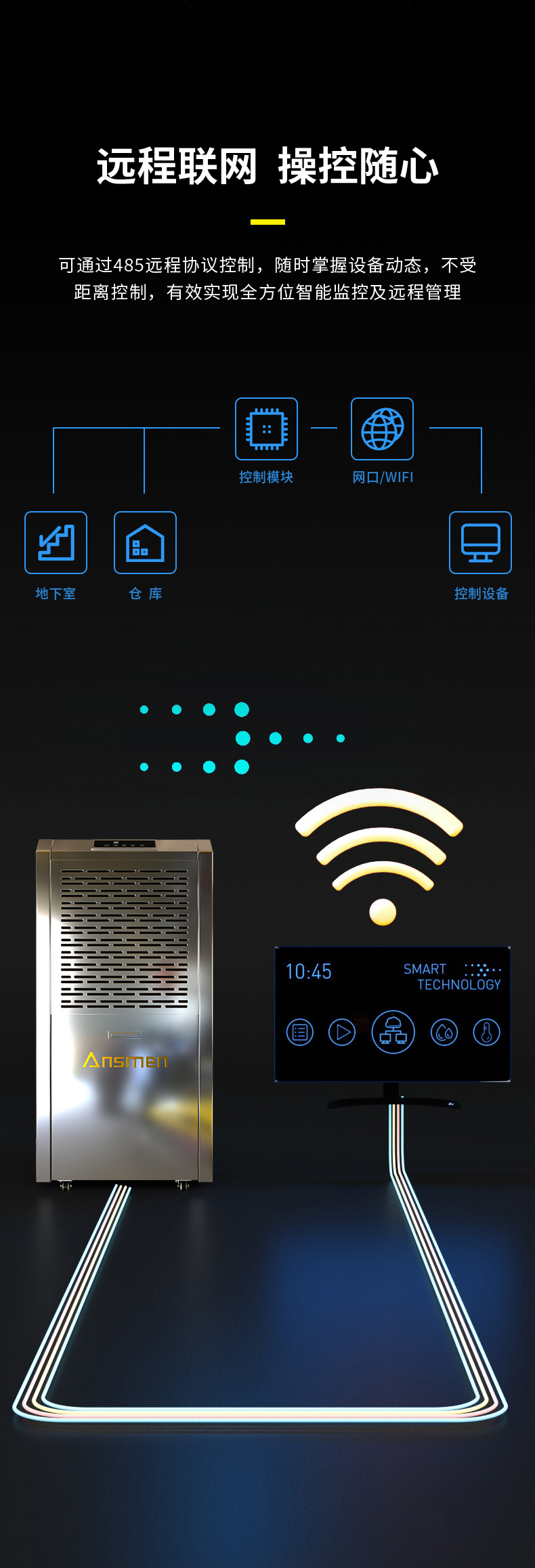高性能款工业猫咪成人官网15