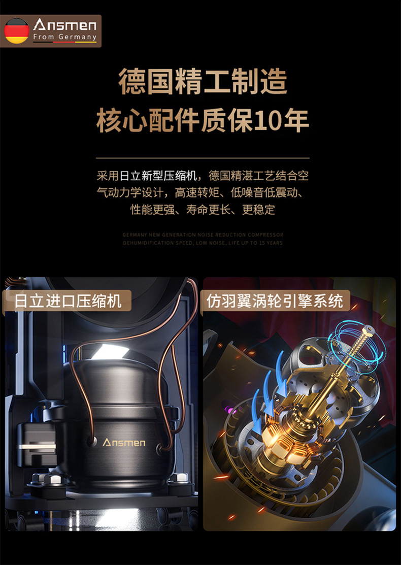 家用猫咪成人官网05