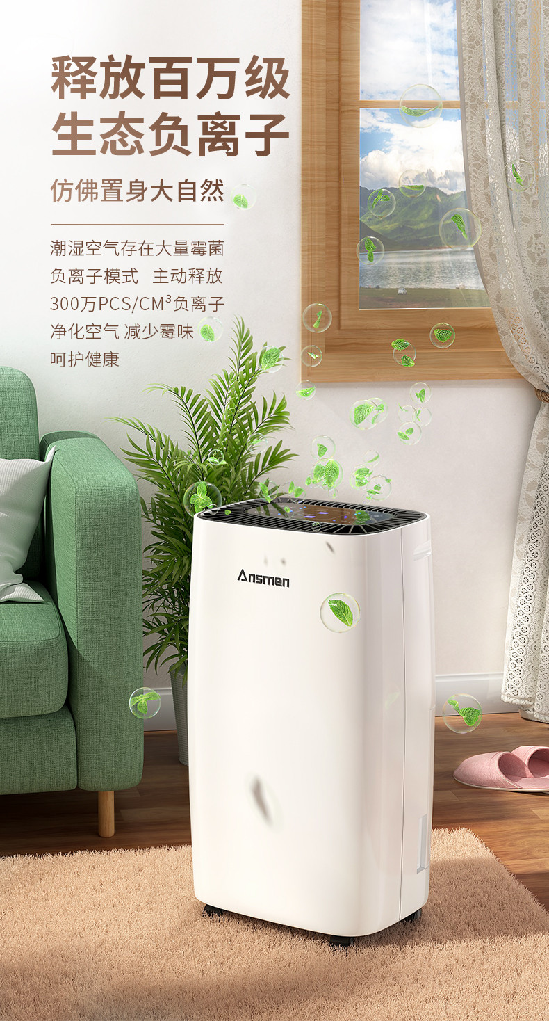 家用猫咪成人官网12