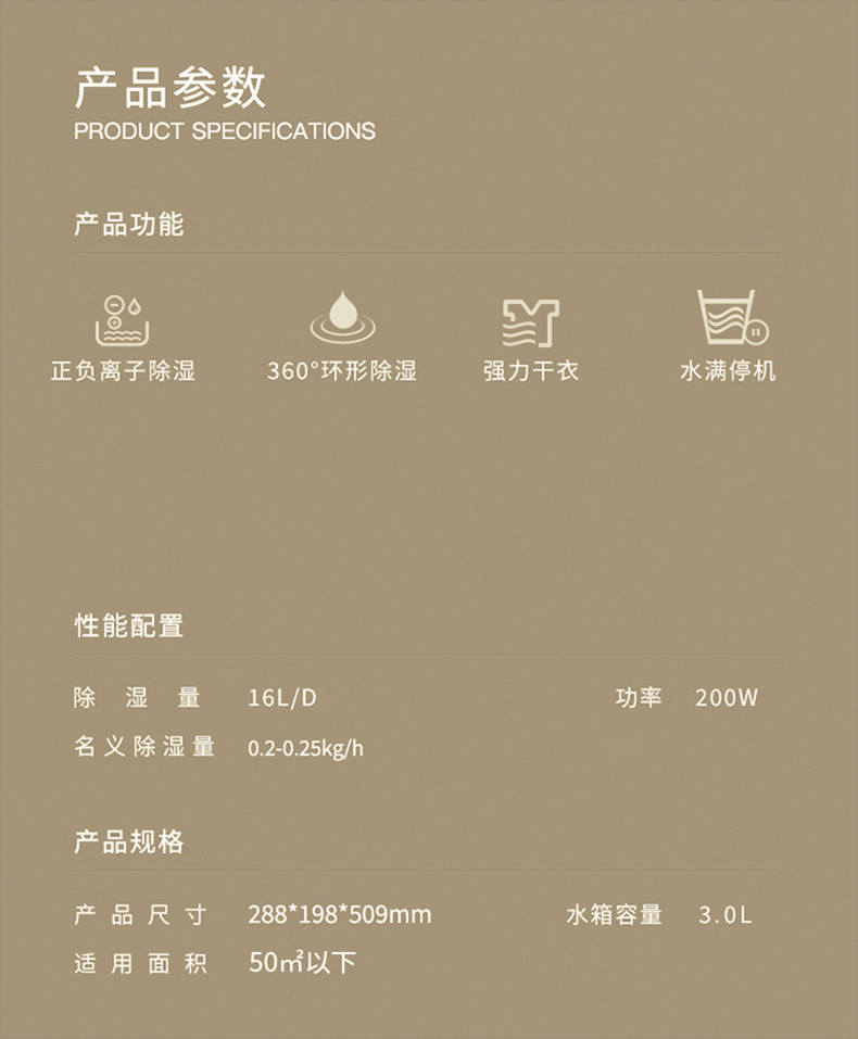 家用猫咪成人官网14